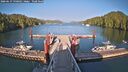 ./images/calvert/dock/20260619/dock20260619_190001M.jpg