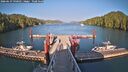 ./images/calvert/dock/20260619/dock20260619_190501M.jpg
