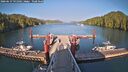 ./images/calvert/dock/20260619/dock20260619_191001M.jpg