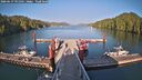 ./images/calvert/dock/20260619/dock20260619_191501M.jpg