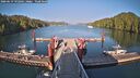 ./images/calvert/dock/20260619/dock20260619_192001M.jpg