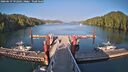 ./images/calvert/dock/20260619/dock20260619_192502M.jpg