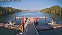 ./images/calvert/dock/20260619/dock20260619_193001M.jpg