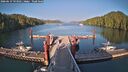 ./images/calvert/dock/20260619/dock20260619_193501M.jpg