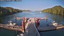 ./images/calvert/dock/20260619/dock20260619_194001M.jpg