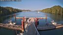 ./images/calvert/dock/20260619/dock20260619_194501M.jpg