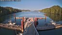 ./images/calvert/dock/20260619/dock20260619_195001M.jpg