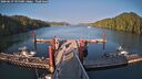 ./images/calvert/dock/20260619/dock20260619_195501M.jpg