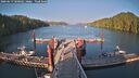 ./images/calvert/dock/20260619/dock20260619_200001M.jpg