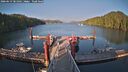 ./images/calvert/dock/20260619/dock20260619_201001M.jpg