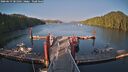 ./images/calvert/dock/20260619/dock20260619_201501M.jpg