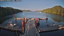 ./images/calvert/dock/20260619/dock20260619_202001M.jpg