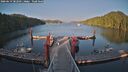 ./images/calvert/dock/20260619/dock20260619_202501M.jpg