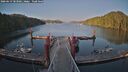./images/calvert/dock/20260619/dock20260619_203002M.jpg