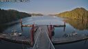./images/calvert/dock/20260619/dock20260619_203501M.jpg