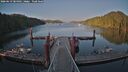 ./images/calvert/dock/20260619/dock20260619_204001M.jpg