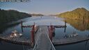 ./images/calvert/dock/20260619/dock20260619_204501M.jpg