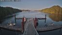 ./images/calvert/dock/20260619/dock20260619_205001M.jpg