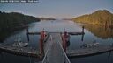 ./images/calvert/dock/20260619/dock20260619_205501M.jpg