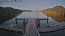 ./images/calvert/dock/20260619/dock20260619_210001M.jpg