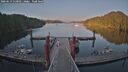 ./images/calvert/dock/20260619/dock20260619_210501M.jpg