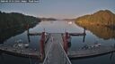 ./images/calvert/dock/20260619/dock20260619_211001M.jpg