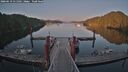 ./images/calvert/dock/20260619/dock20260619_211501M.jpg