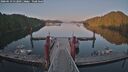 ./images/calvert/dock/20260619/dock20260619_212001M.jpg