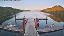 ./images/calvert/dock/20260619/dock20260619_213001M.jpg