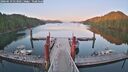 ./images/calvert/dock/20260619/dock20260619_213501M.jpg