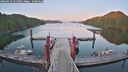 ./images/calvert/dock/20260619/dock20260619_214001M.jpg