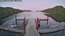 ./images/calvert/dock/20260619/dock20260619_220001M.jpg