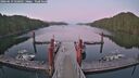 ./images/calvert/dock/20260619/dock20260619_220501M.jpg