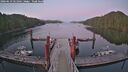 ./images/calvert/dock/20260619/dock20260619_221001M.jpg
