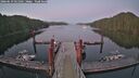 ./images/calvert/dock/20260619/dock20260619_221501M.jpg