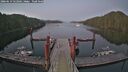 ./images/calvert/dock/20260619/dock20260619_222001M.jpg