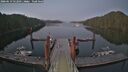 ./images/calvert/dock/20260619/dock20260619_222501M.jpg