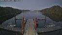 ./images/calvert/dock/20260619/dock20260619_223001M.jpg
