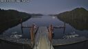 ./images/calvert/dock/20260619/dock20260619_223501M.jpg