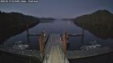 ./images/calvert/dock/20260619/dock20260619_224001M.jpg