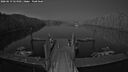 ./images/calvert/dock/20260619/dock20260619_224501M.jpg