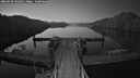 ./images/calvert/dock/20260620/dock20260620_042002M.jpg