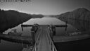 ./images/calvert/dock/20260620/dock20260620_042501M.jpg
