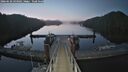 ./images/calvert/dock/20260620/dock20260620_043002M.jpg