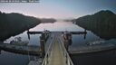 ./images/calvert/dock/20260620/dock20260620_043501M.jpg