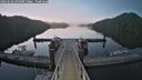 ./images/calvert/dock/20260620/dock20260620_044001M.jpg
