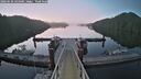 ./images/calvert/dock/20260620/dock20260620_044501M.jpg