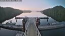 ./images/calvert/dock/20260620/dock20260620_045001M.jpg
