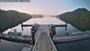 ./images/calvert/dock/20260620/dock20260620_045501M.jpg