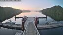 ./images/calvert/dock/20260620/dock20260620_050501M.jpg